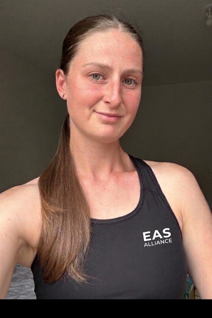 Réseau santé sport Montluçon EAS Alliance